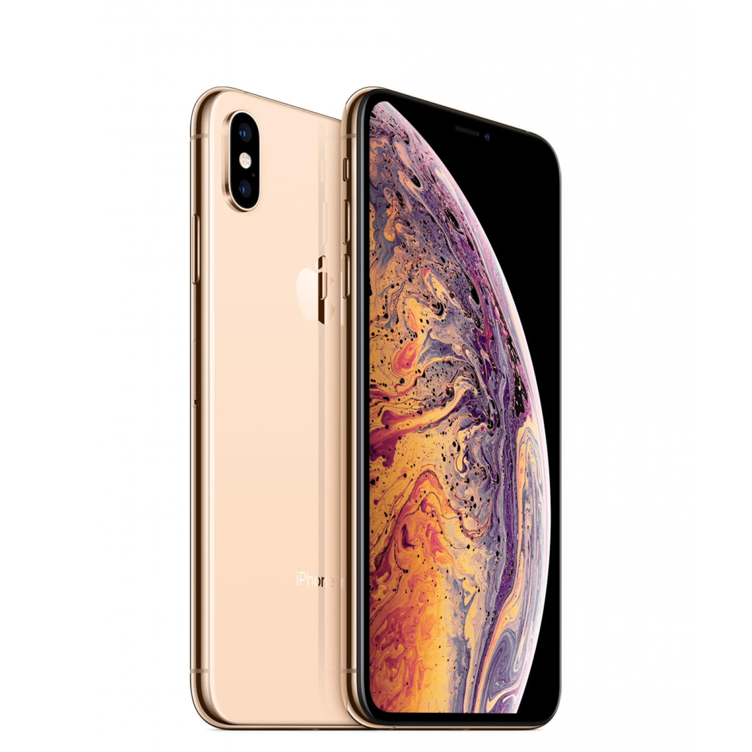 Apple iPhone XS Max